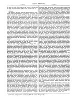 giornale/RAV0107574/1928/V.2/00000314