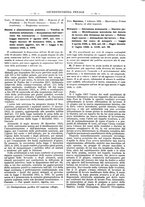 giornale/RAV0107574/1928/V.2/00000315