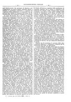 giornale/RAV0107574/1928/V.2/00000317