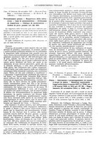 giornale/RAV0107574/1928/V.2/00000319