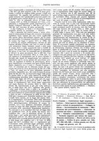 giornale/RAV0107574/1928/V.2/00000320