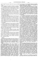 giornale/RAV0107574/1928/V.2/00000321