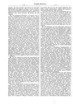 giornale/RAV0107574/1928/V.2/00000322