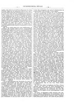 giornale/RAV0107574/1928/V.2/00000323