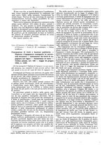 giornale/RAV0107574/1928/V.2/00000324