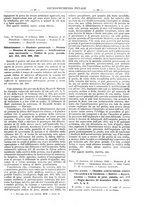 giornale/RAV0107574/1928/V.2/00000325