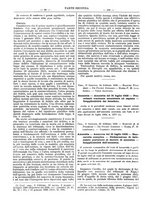 giornale/RAV0107574/1928/V.2/00000326