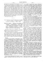 giornale/RAV0107574/1928/V.2/00000328