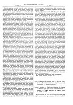 giornale/RAV0107574/1928/V.2/00000329