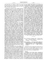 giornale/RAV0107574/1928/V.2/00000330