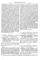 giornale/RAV0107574/1928/V.2/00000331