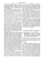 giornale/RAV0107574/1928/V.2/00000332