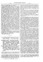 giornale/RAV0107574/1928/V.2/00000333