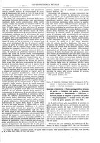 giornale/RAV0107574/1928/V.2/00000335