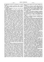 giornale/RAV0107574/1928/V.2/00000336