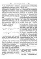 giornale/RAV0107574/1928/V.2/00000339