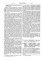 giornale/RAV0107574/1928/V.2/00000340