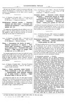 giornale/RAV0107574/1928/V.2/00000341