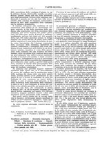 giornale/RAV0107574/1928/V.2/00000342