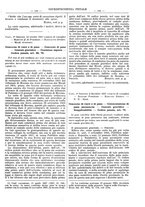 giornale/RAV0107574/1928/V.2/00000343