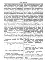 giornale/RAV0107574/1928/V.2/00000344