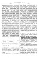 giornale/RAV0107574/1928/V.2/00000345