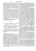 giornale/RAV0107574/1928/V.2/00000346