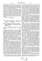 giornale/RAV0107574/1928/V.2/00000348