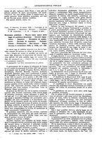 giornale/RAV0107574/1928/V.2/00000349