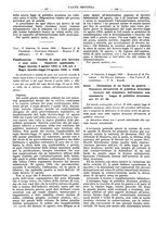 giornale/RAV0107574/1928/V.2/00000350