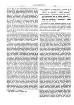 giornale/RAV0107574/1928/V.2/00000352