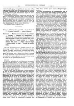 giornale/RAV0107574/1928/V.2/00000353