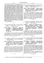 giornale/RAV0107574/1928/V.2/00000354