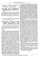 giornale/RAV0107574/1928/V.2/00000355