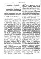 giornale/RAV0107574/1928/V.2/00000356