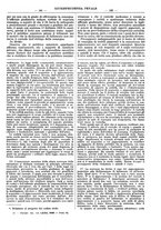 giornale/RAV0107574/1928/V.2/00000357