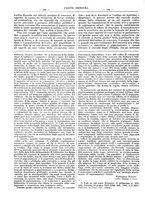 giornale/RAV0107574/1928/V.2/00000358