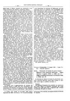 giornale/RAV0107574/1928/V.2/00000359