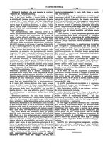 giornale/RAV0107574/1928/V.2/00000360