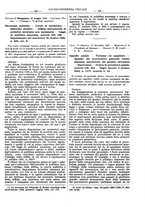 giornale/RAV0107574/1928/V.2/00000361