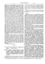 giornale/RAV0107574/1928/V.2/00000362