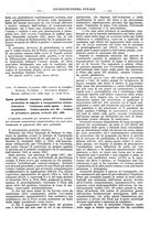 giornale/RAV0107574/1928/V.2/00000363