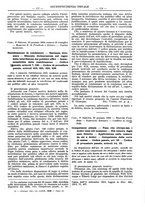 giornale/RAV0107574/1928/V.2/00000365