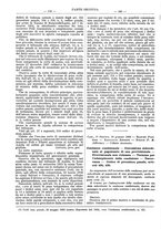giornale/RAV0107574/1928/V.2/00000366