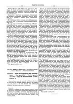 giornale/RAV0107574/1928/V.2/00000368