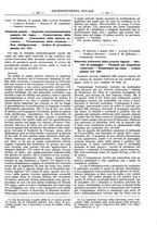 giornale/RAV0107574/1928/V.2/00000369