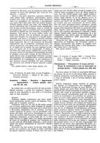 giornale/RAV0107574/1928/V.2/00000370