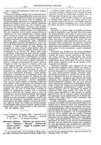 giornale/RAV0107574/1928/V.2/00000371