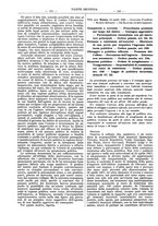 giornale/RAV0107574/1928/V.2/00000372