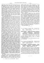 giornale/RAV0107574/1928/V.2/00000373